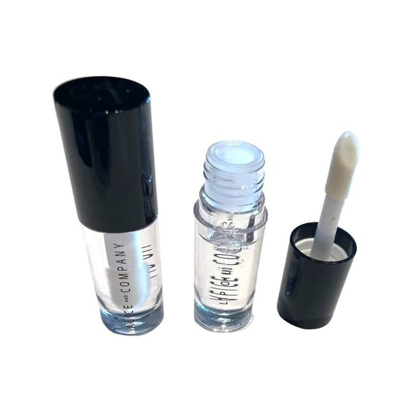 SHINE - LIP OIL